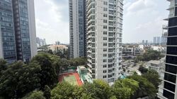 L'Viv (D11), Apartment #623995301